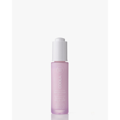 COOLA Sun Silk SPF 30