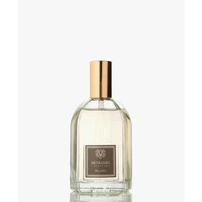 Dr. Vranjes Milano Roomspray 100ml