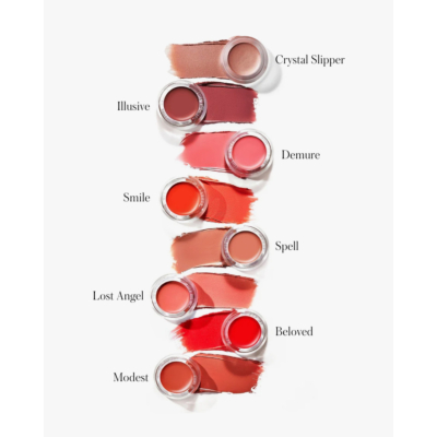 RMS Beauty Lip2Cheek Blush Beloved