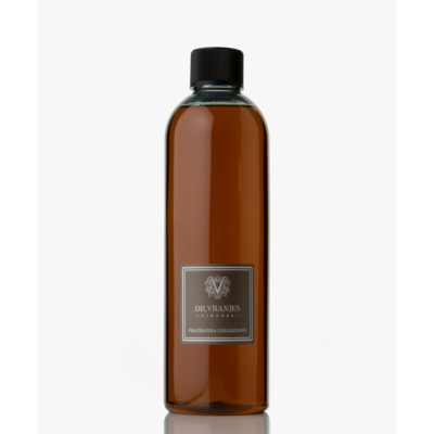 Dr. Vranjes Oud Nobile Refill complimentary Sticks 500ml