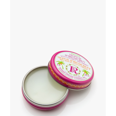 Rosebud Salve Smiths Rosebud Salve Tropical Ambrosia Lip Balm