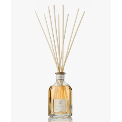 Dr. Vranjes Giglio di Firenze Home Fragrance Sticks 500ml