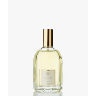 Dr. Vranjes Ambra Roomspray 100ml