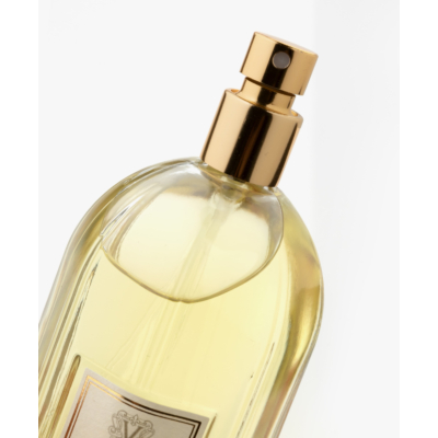 Dr. Vranjes Ambra Roomspray 100ml