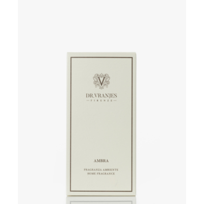 Dr. Vranjes Ambra Home Fragrance Sticks 500ml