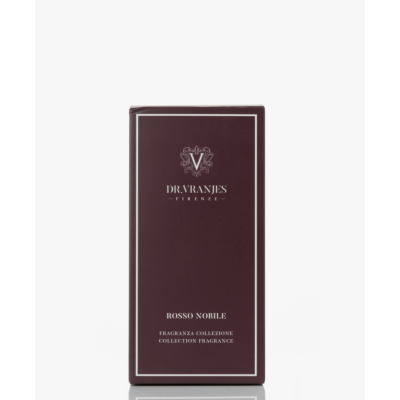 Dr. Vranjes Rosso Nobile Home Fragrance Sticks 250ml