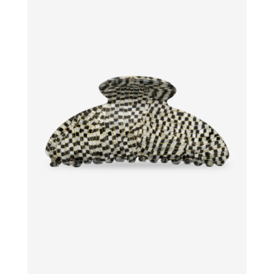 Sasstie Hair Clip Balance Luxe