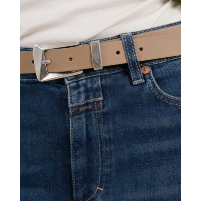 Closed Riem Beige