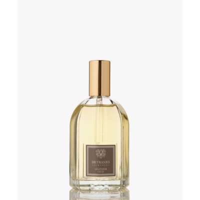 Dr. Vranjes Leather Oud Roomspray 100ml