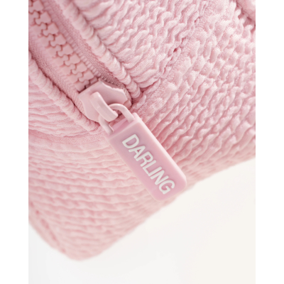 Darling A la plage Summer Kit