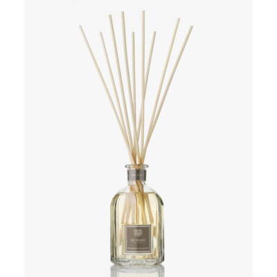 Dr. Vranjes Milano Home Fragrance Sticks 500ml