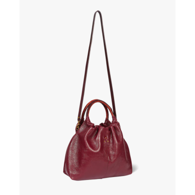 Jerome Dreyfuss Gordi M Tas Bordeaux