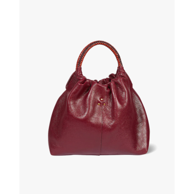 Jerome Dreyfuss Gordi M Tas Bordeaux