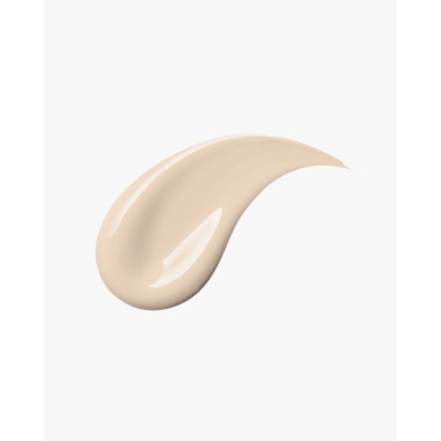 Delilah Alibi Foundation Lily