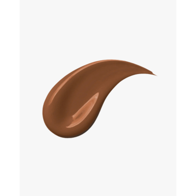 Delilah Alibi Foundation Umber
