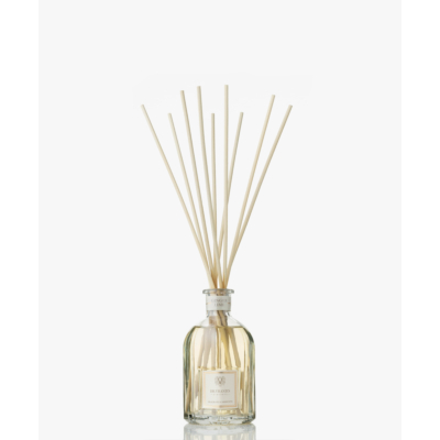 Dr. Vranjes Ginger Lime Home Fragrance Sticks 250ml