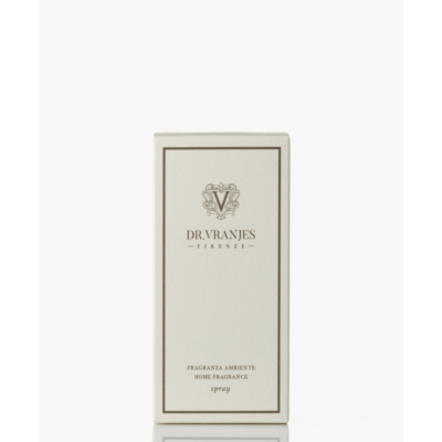 Dr. Vranjes Ambra Roomspray 100ml