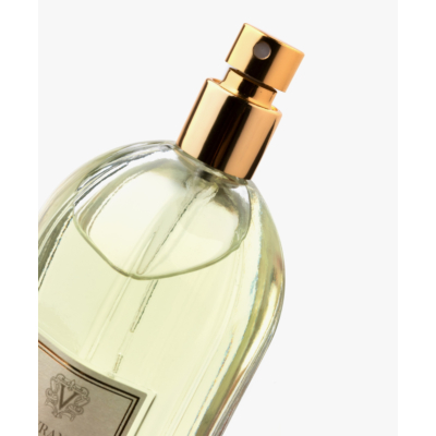 Dr. Vranjes Ginger Lime Roomspray 100ml