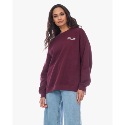Baum und Pferdgarten sweater | Bestel nu | Gratis verzending Baum und Pferdgarten sweater | Bestel nu | Gratis verzending
