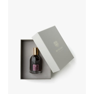 Dr. Vranjes Rosso Nobile Roomspray 100ml