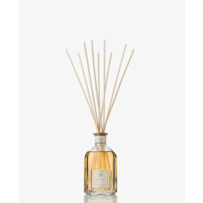 Dr. Vranjes Giglio di Firenze Home Fragrance Sticks 250ml