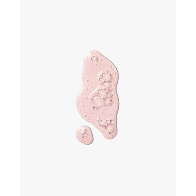Darling Multi-Biotics Hydrating and Balancing Body Wash