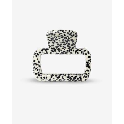 Sasstie Hair Clip Bondie Dott
