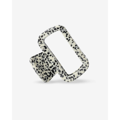 Sasstie Hair Clip Bondie Dott