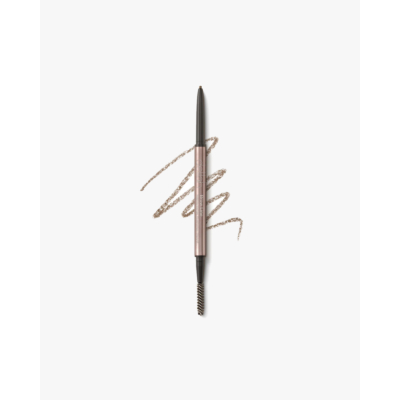 Delilah Brow Line Wenkbrauwpotlood Ash