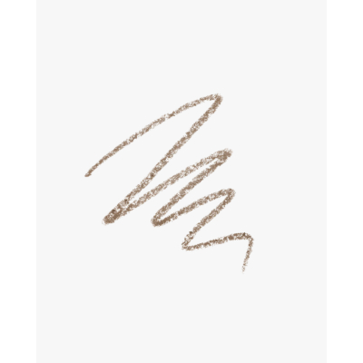 Delilah Brow Line Wenkbrauwpotlood Ash