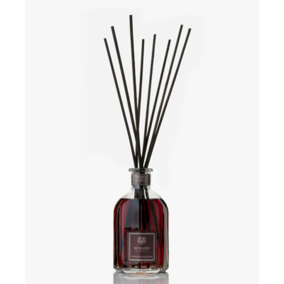 Dr. Vranjes Rosso Nobile Home Fragrance Sticks 250ml