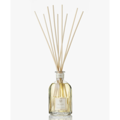 Dr. Vranjes Ambra Home Fragrance Sticks 500ml