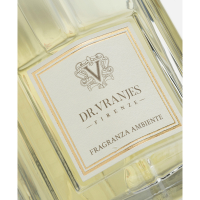 Dr. Vranjes Ambra Home Fragrance Sticks 250ml