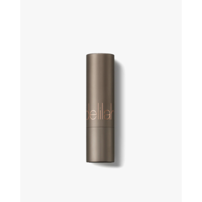 Delilah Colour Intense Cream Lipstick Vintage Rose
