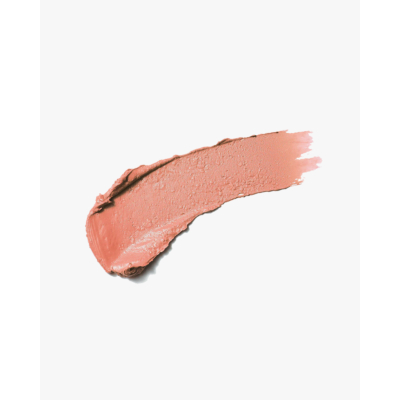 Delilah Colour Intense Cream Lipstick Flirt