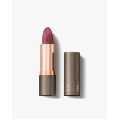Delilah Colour Intense Cream Lipstick Honesty