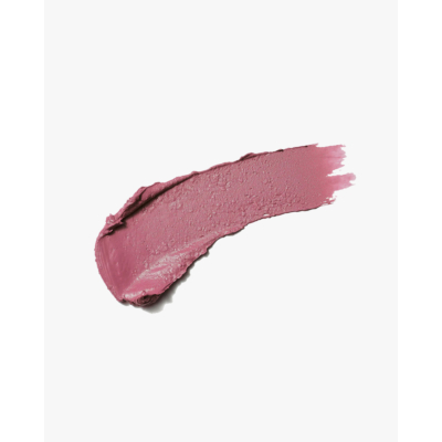 Delilah Colour Intense Cream Lipstick Honesty