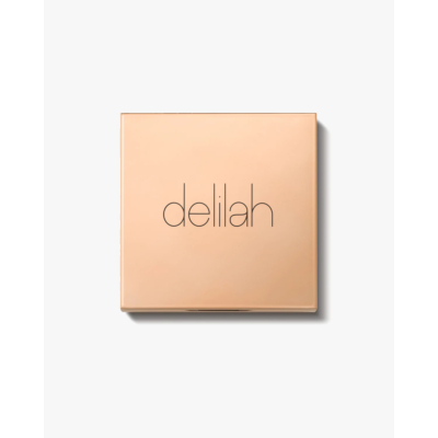 Delilah Colour Intense Eyeshadow Palette Venus
