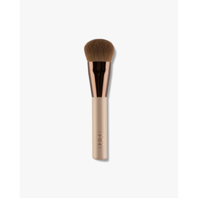 Delilah Complexion Brush