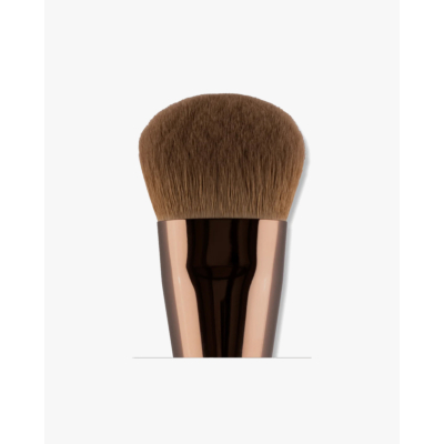 Delilah Complexion Brush