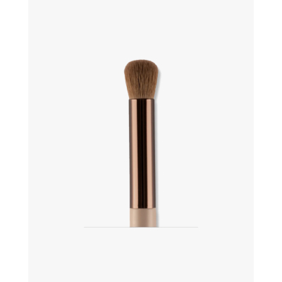 Delilah Concealer Brush
