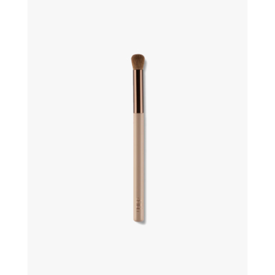 Delilah Concealer Brush