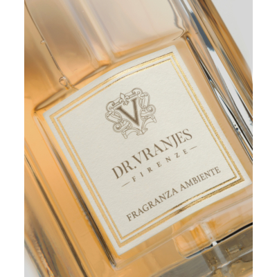 Dr. Vranjes Giglio di Firenze Home Fragrance Sticks 250ml