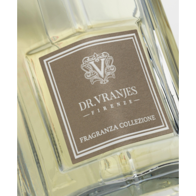 Dr. Vranjes Milano Home Fragrance Sticks 500ml