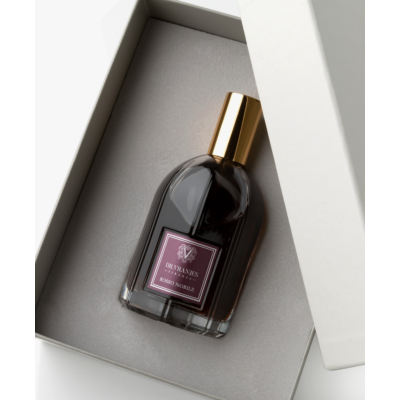 Dr. Vranjes Rosso Nobile Roomspray 100ml