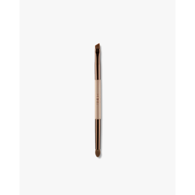 Delilah Dual Ended Precision Brush