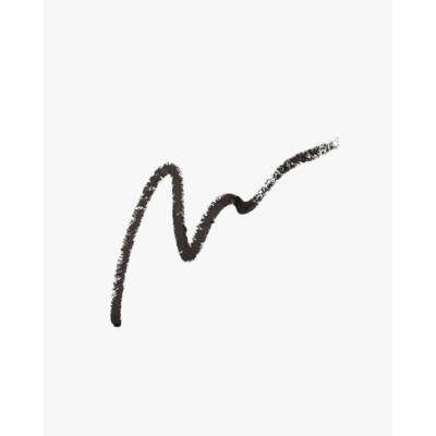 Delilah Eye Line Pencil Coal