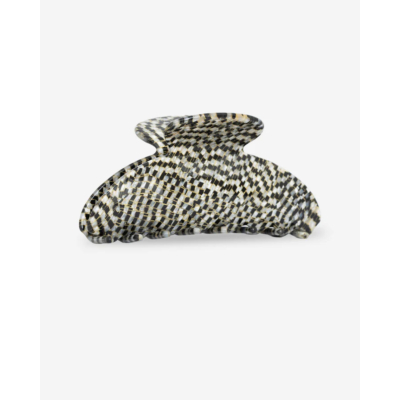 Sasstie Hair Clip Balance Luxe