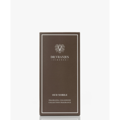 Dr. Vranjes Oud Nobile Home Fragrance Sticks 500ml