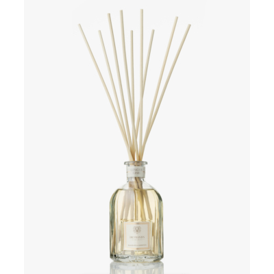 Dr. Vranjes Ginger Lime Home Fragrance Sticks 500ml